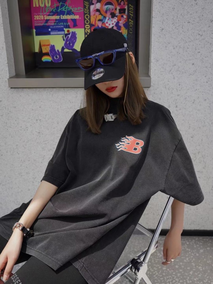 Clothes Balenciaga 245