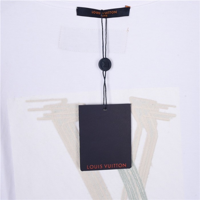 Clothes Louis Vuitton 342