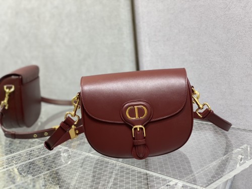 Handbag Dior size 22*17*6 cm