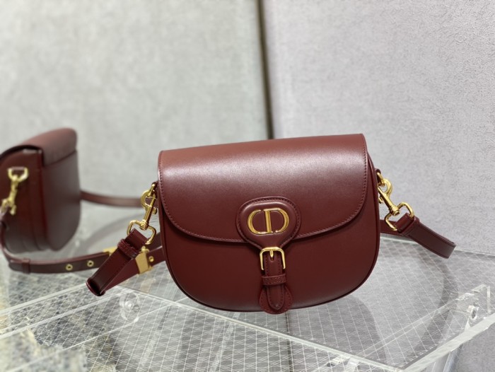 Handbag Dior size 22*17*6 cm