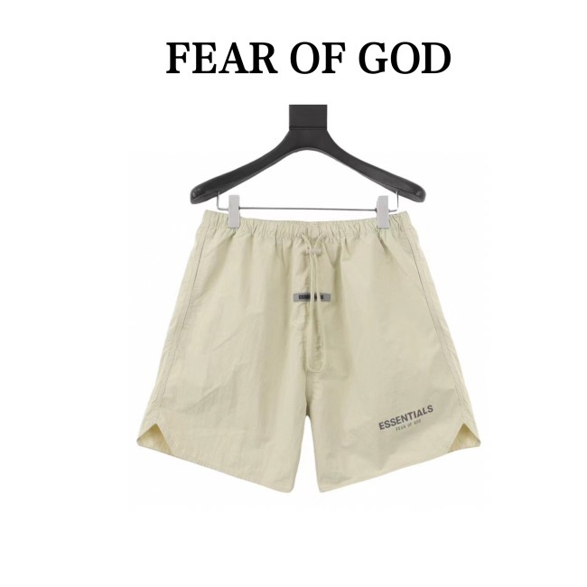 Clothes FEAR OF GOD 53