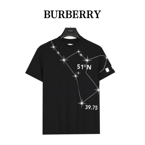 Clothes Burberry 100