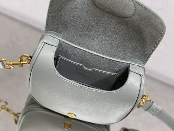 Handbag Dior size 18*14*5 cm