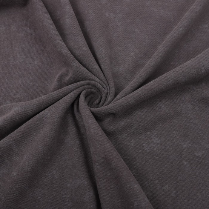 Clothes Alexander wang 11