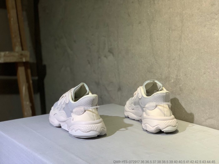 adidas Ozweego Bliss