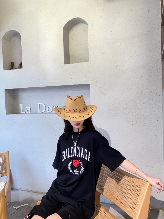 Clothes Balenciaga 98