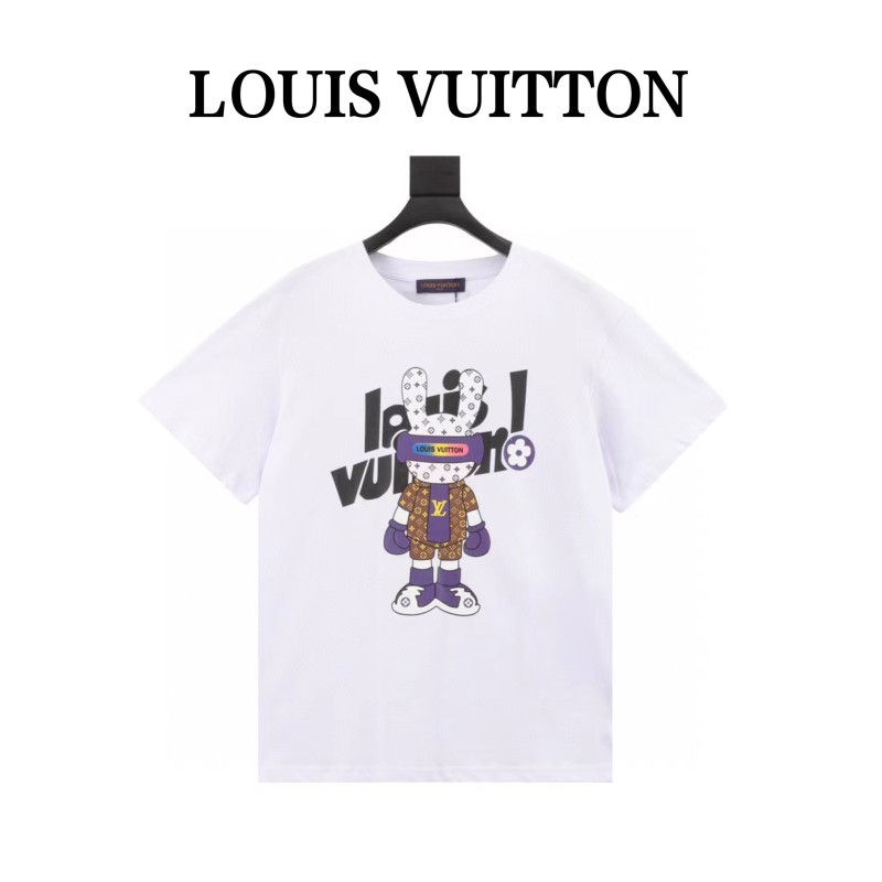 Clothes Louis Vuitton 216