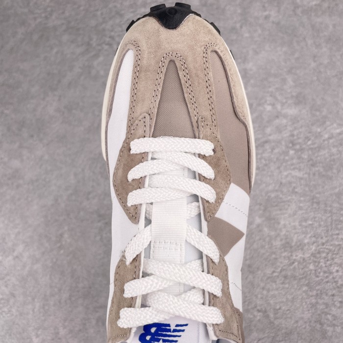 New Balance 327 Sneaker 5