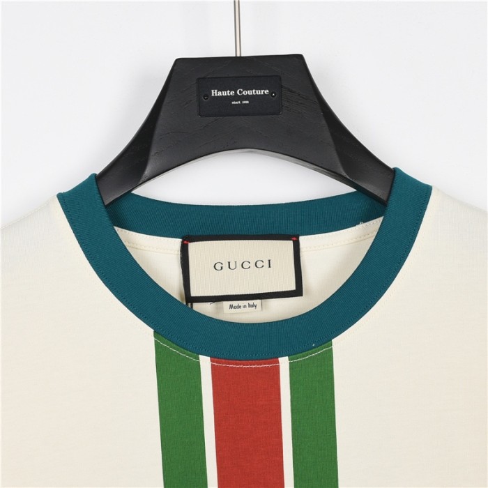 Clothes Gucci 196