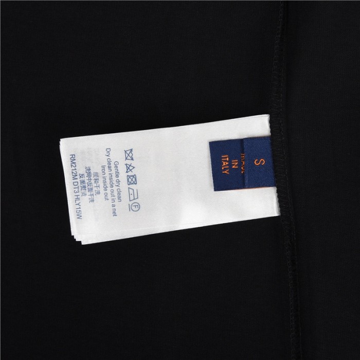 Clothes Louis Vuitton 440