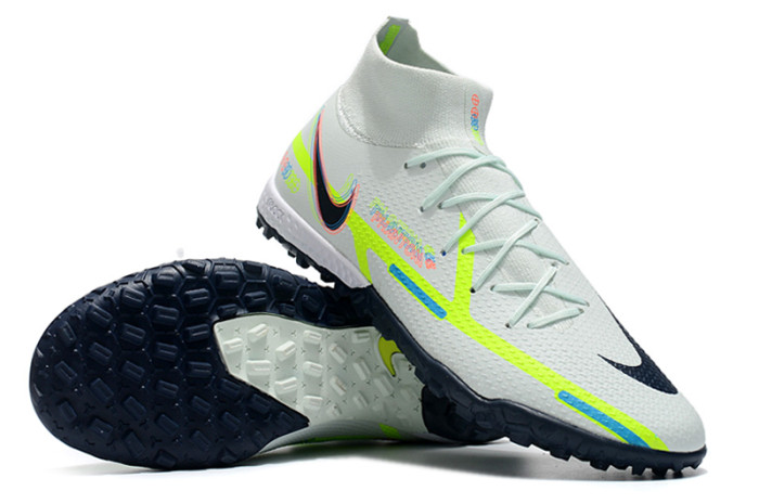 NK football shoes 52