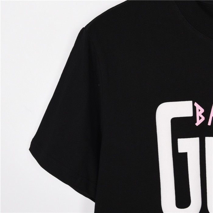 Clothes Balenciaga 204