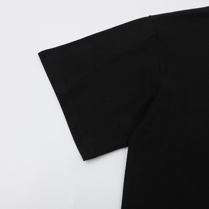 Clothes Stone Island 9