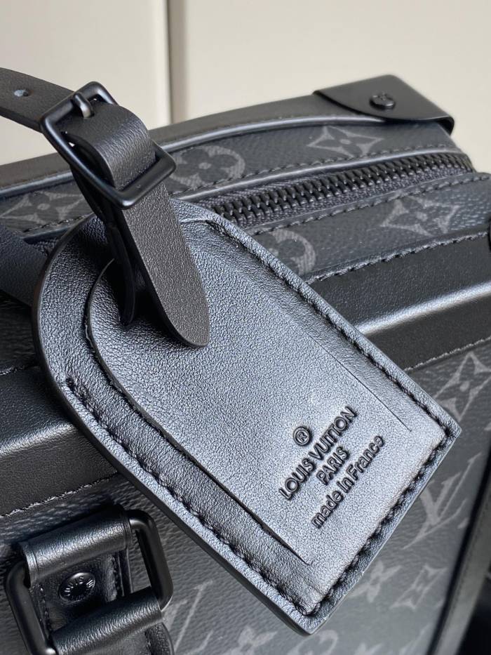 Handbag Louis Vuitton M44952 size 29.0 x 38.0 x 8.0 cm