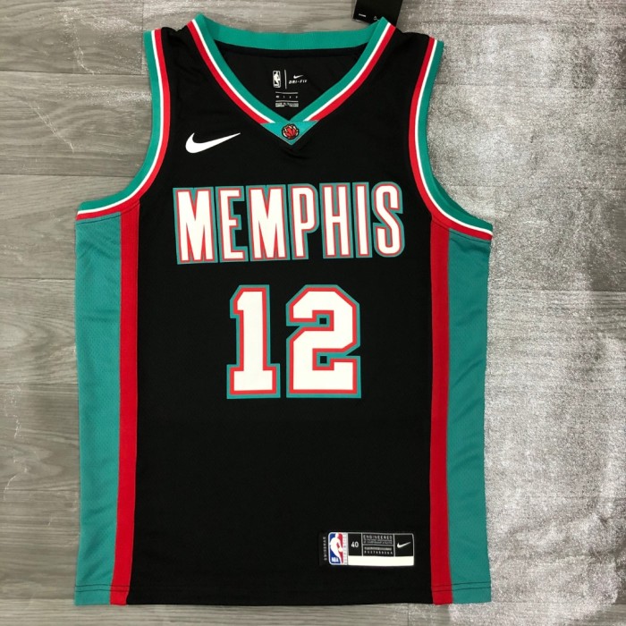 Basketball Jerseys Memphis Grizzlies