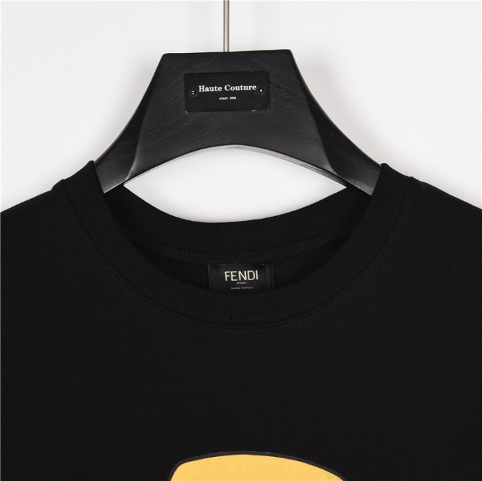 Clothes KENZO x NIGO 5