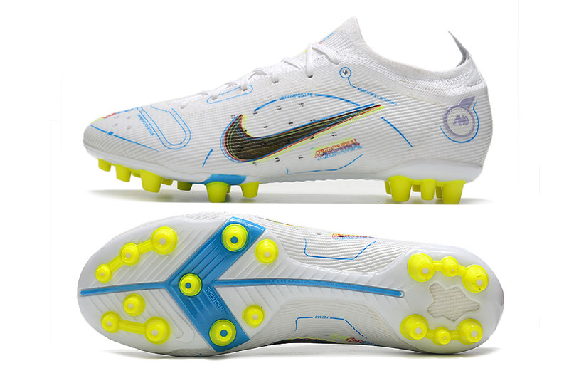 NK football shoes 70