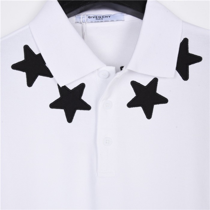 Clothes Givenchy 107