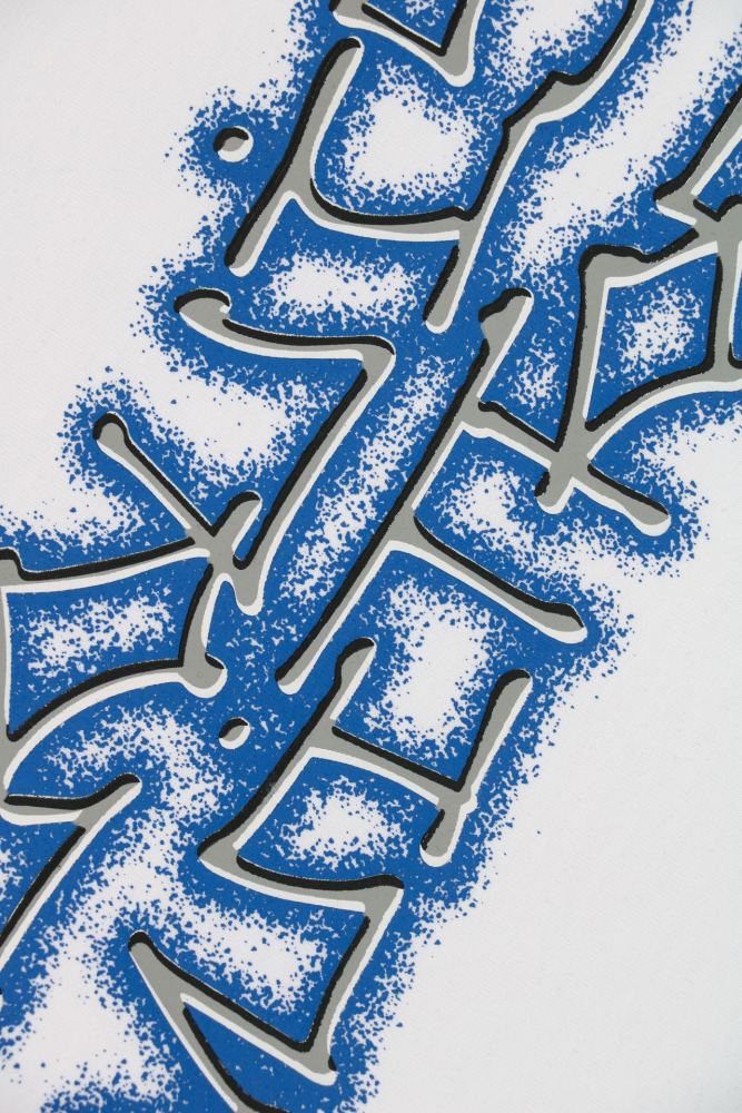 Clothes Louis Vuitton 250