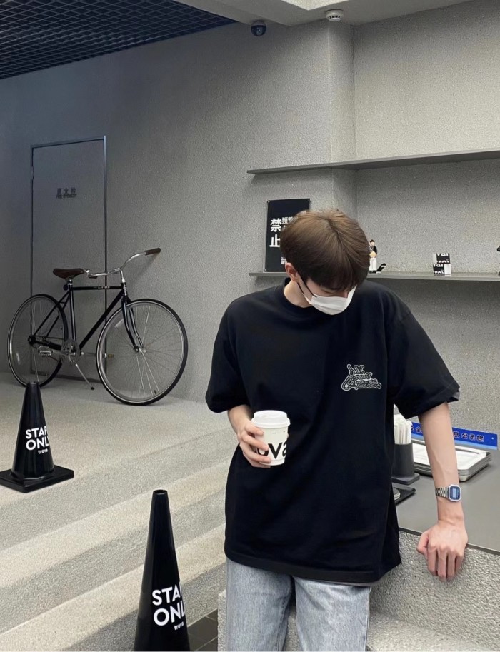 Clothes Louis Vuitton 450