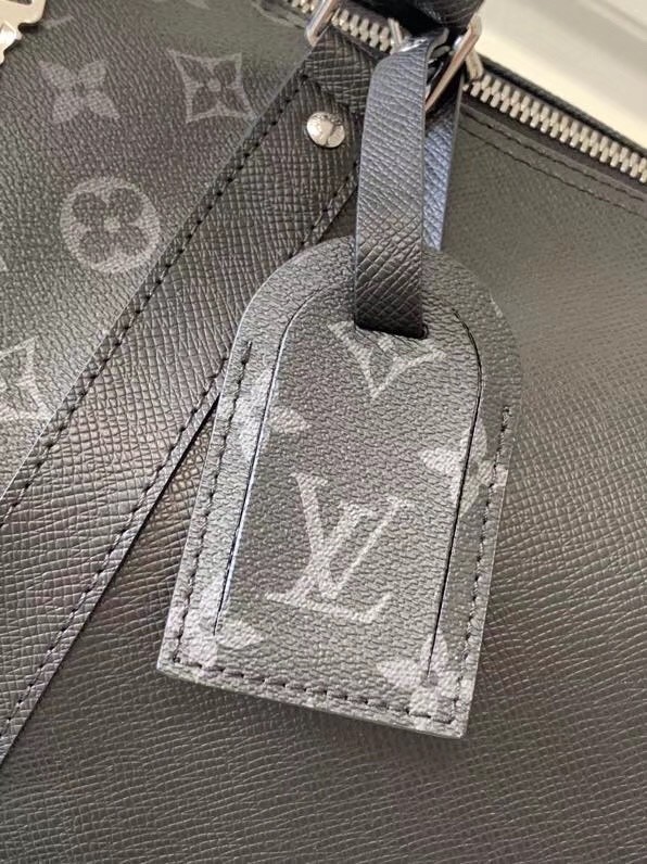 Handbag Louis Vuitton M53764 M53764 size:50x29x22