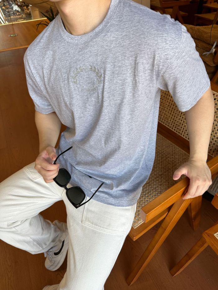 Clothes Burberry 274