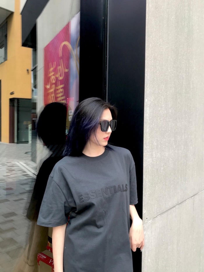 Clothes FEAR OF GOD 36