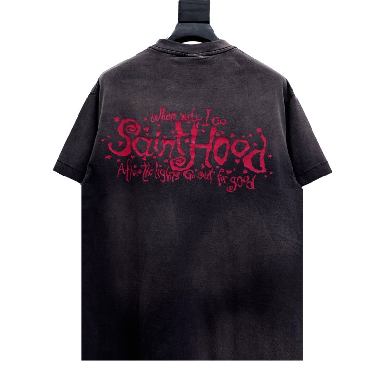 Clothes Saint Michael 2