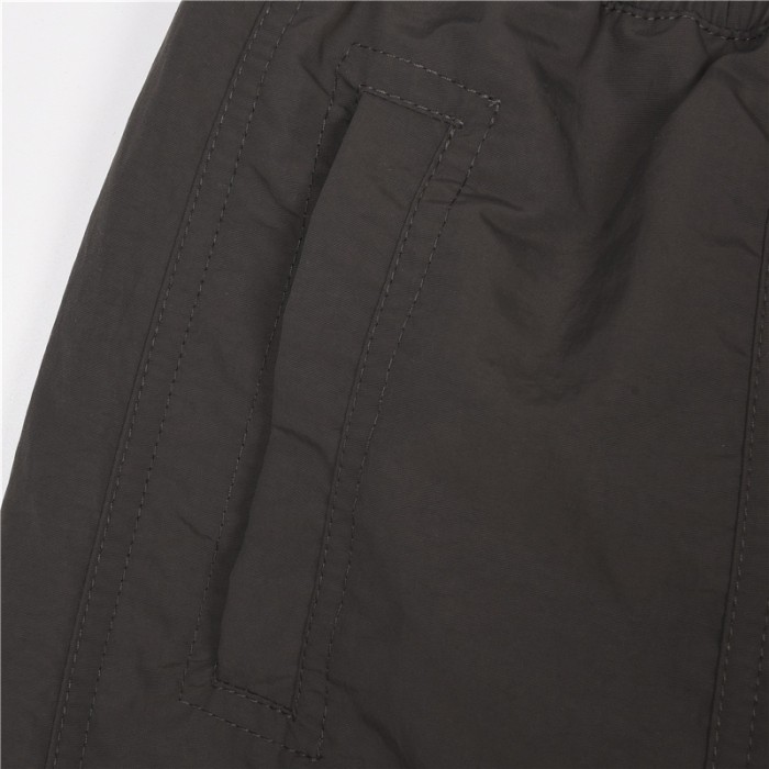 Clothes FAR ARCHIVE 5