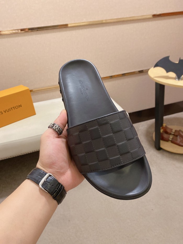 Louis Vuitton Slipper 6