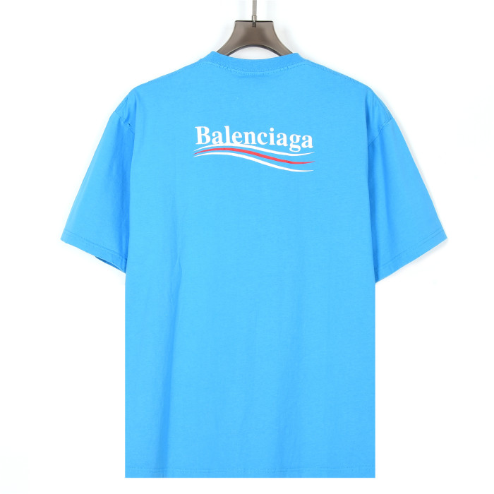 Clothes Balenciaga 306