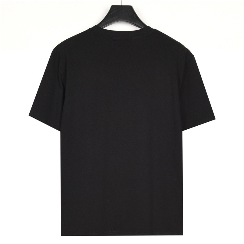 Clothes Gucci×BLCG 173