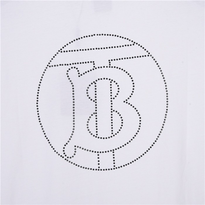 Clothes Burberry 129