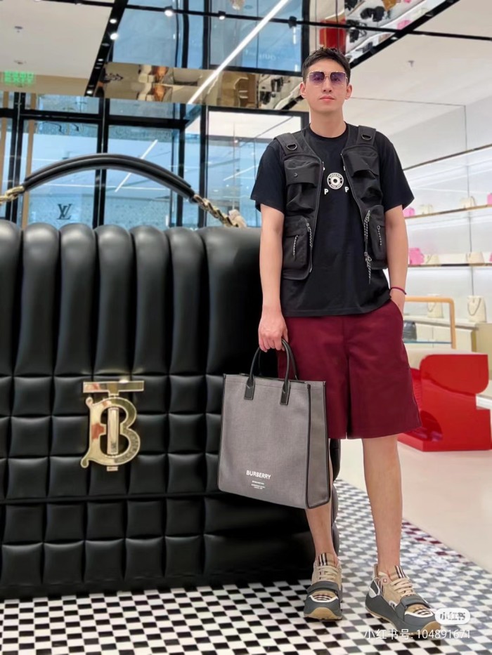 Clothes Burberry 226