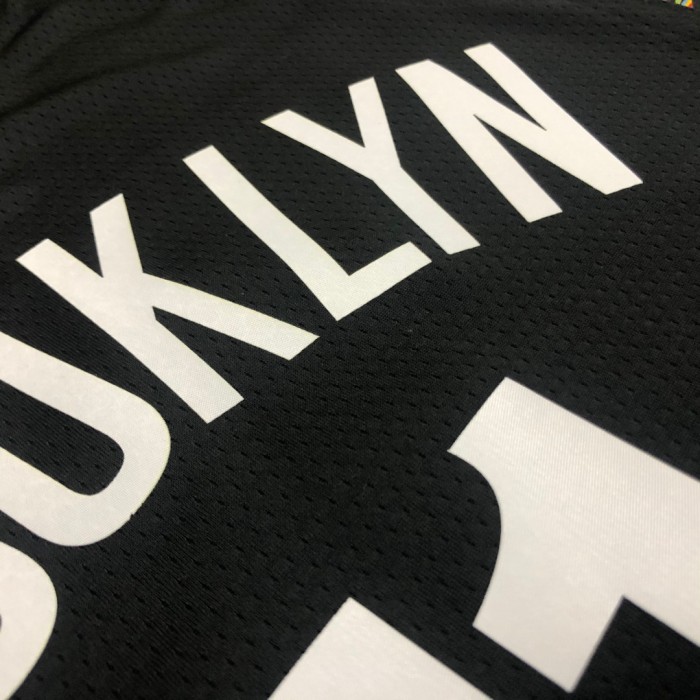 Basketball Jerseys Brooklyn Nets