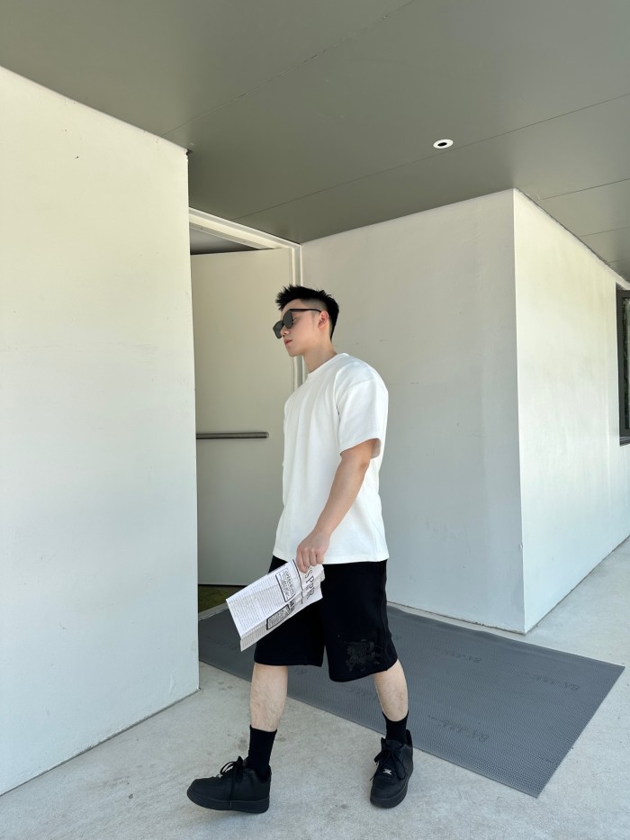 Clothes Burberry 186