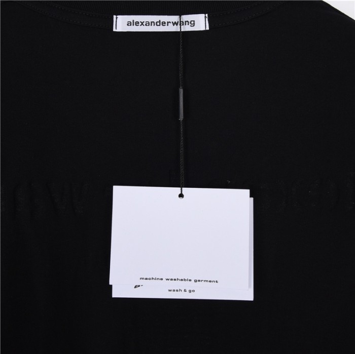 Clothes Alexander wang 23