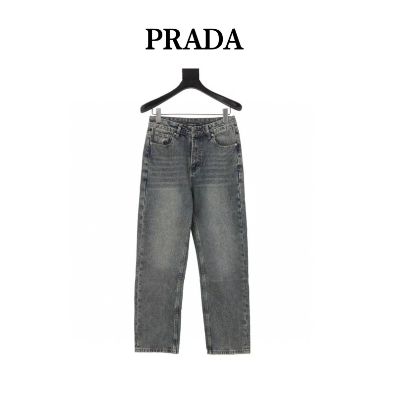 Clothes Prada 1