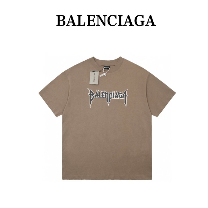 Clothes Balenciaga 66
