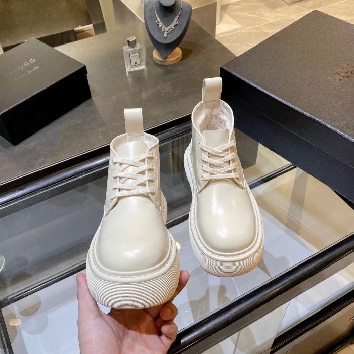 Bottega Veneta Boots 15