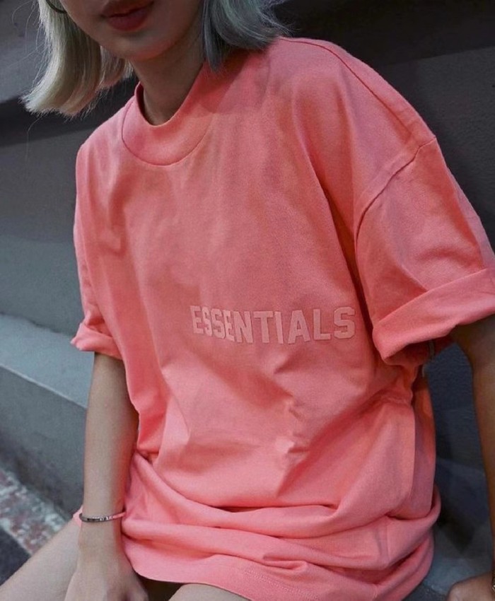 Clothes FEAR OF GOD 21