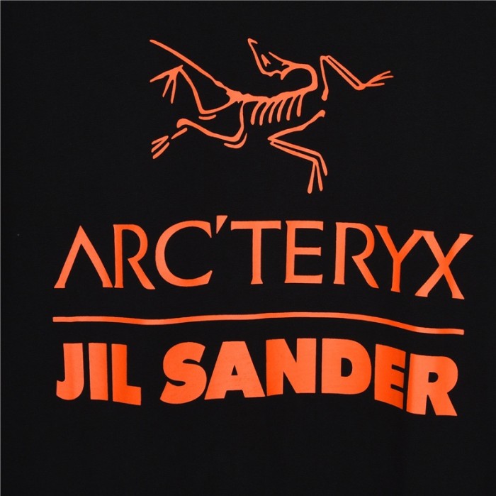 Clothes ARC'TERYX 68