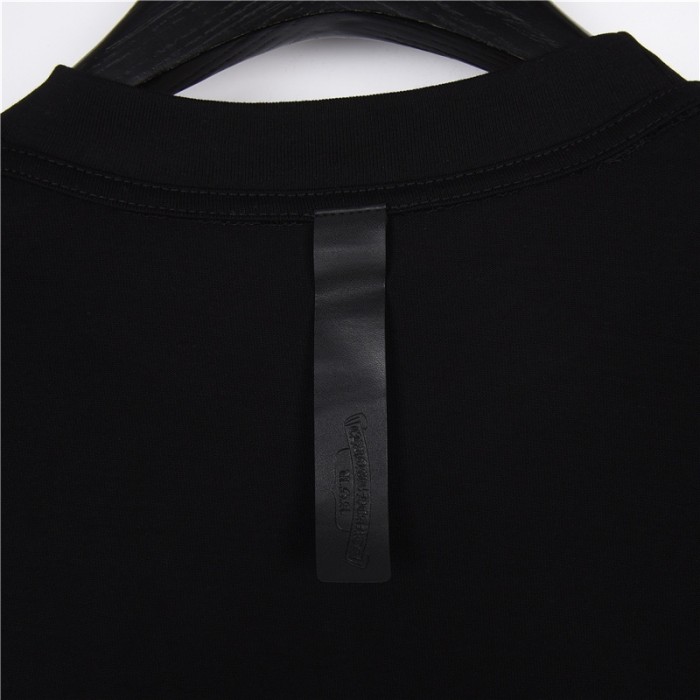 Clothes Chrome Hearts 26