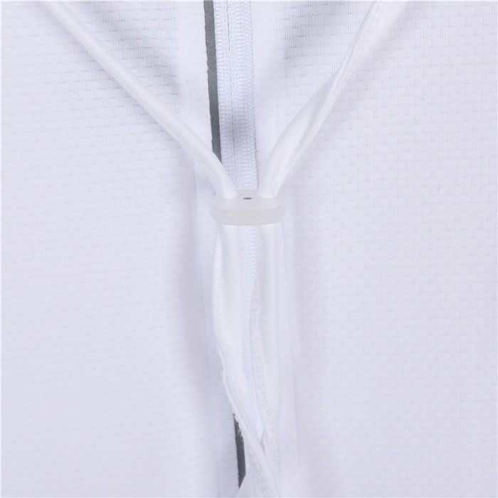 Clothes ARC'TERYX 92