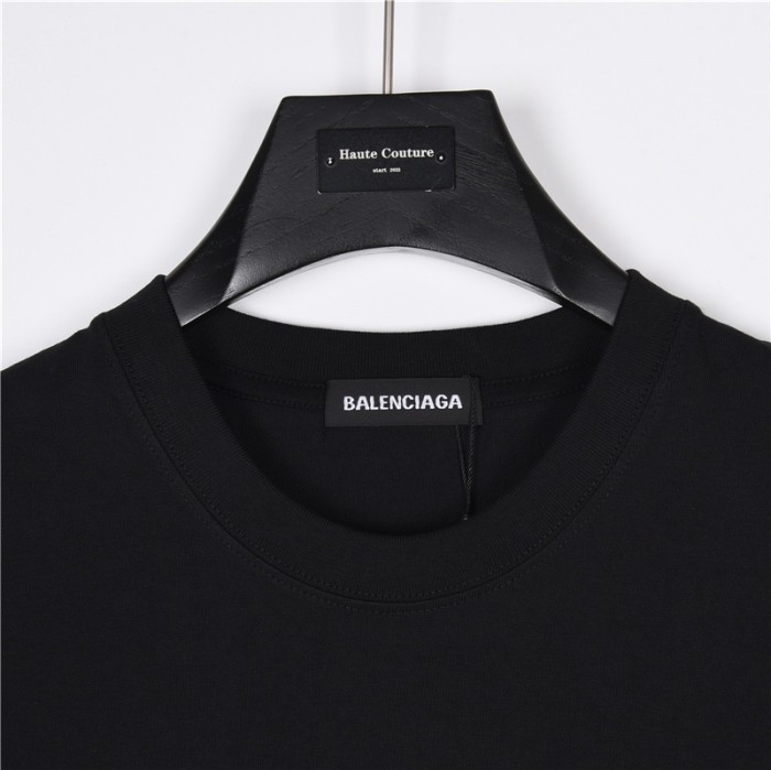 Clothes Balenciaga 242