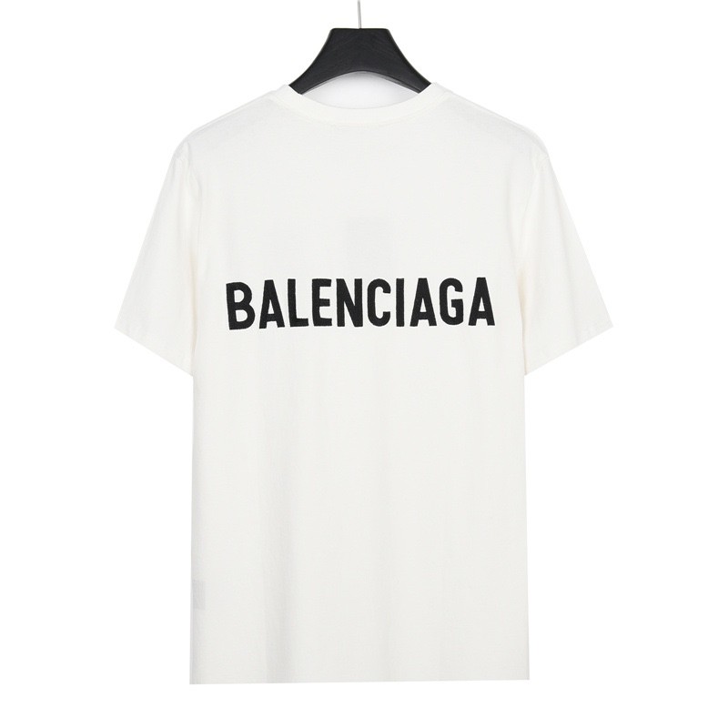 Clothes Balenciaga 21