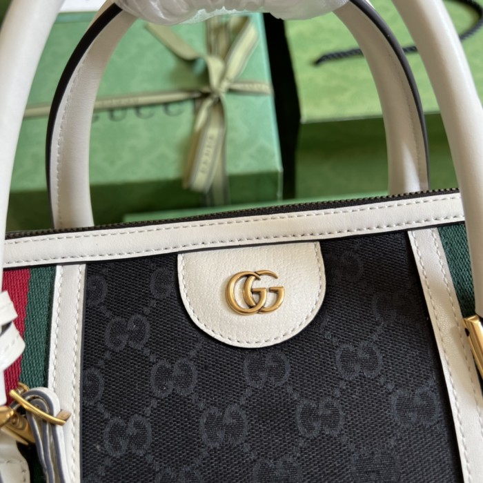 Handbag Gucci 715671 size 40*29*20 cm