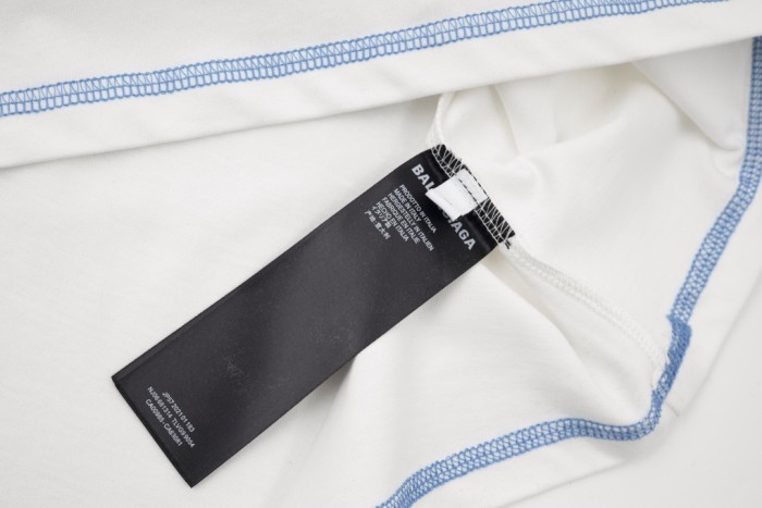 Clothes Balenciaga 289