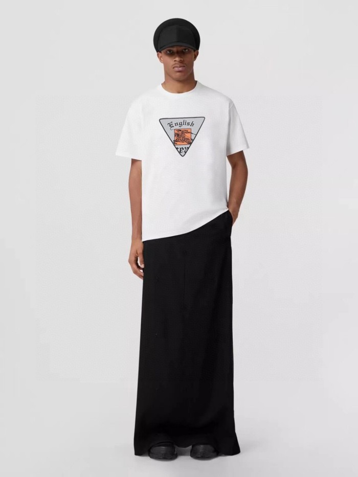 Clothes Burberry 198