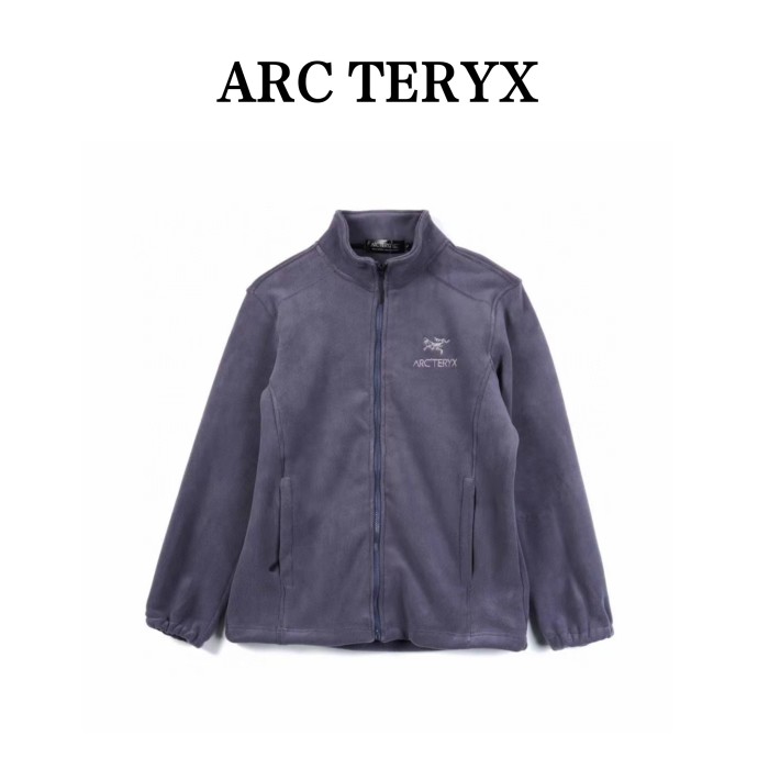 Clothes ARC'TERYX 39